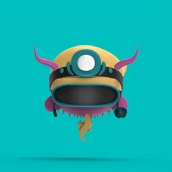Imp #7708