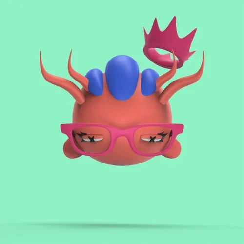 Imps By Supernfty