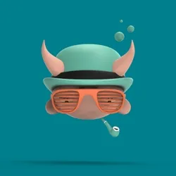 Imp #2325