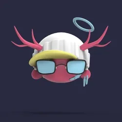 Imp #3973
