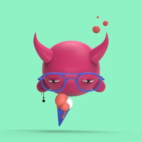 Imps By Supernfty