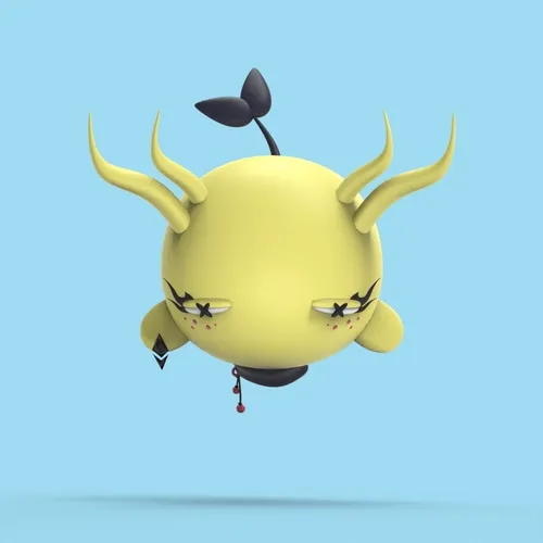 Imp #9784