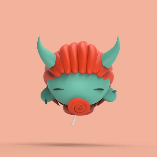 Imp #93