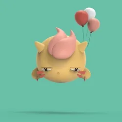 Imp #6039