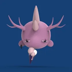 Imp #2354