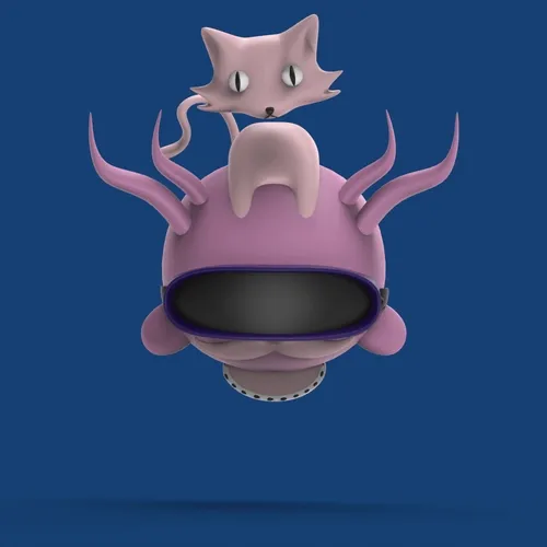 Imp #8866
