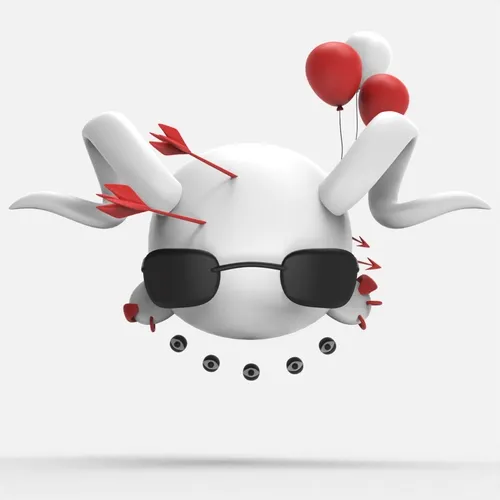 Imp #5438