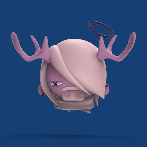 Imp #5101
