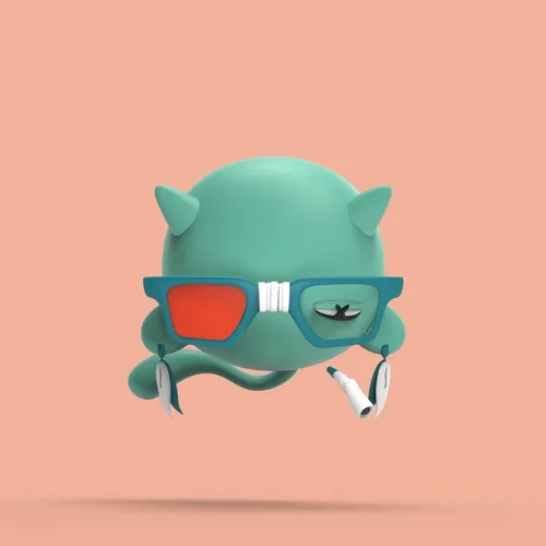 Imp #2578