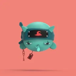 Imp #797