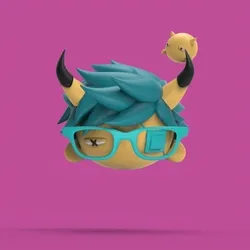 Imp #405