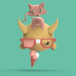 Imp #2198