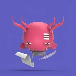 Imp #2128