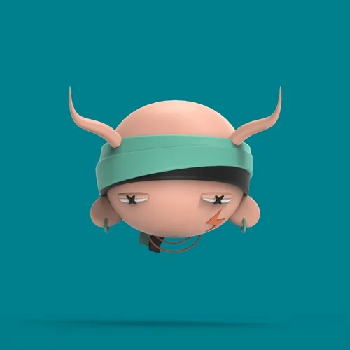 Imp #9966