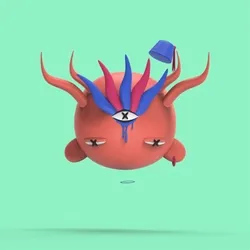 Imp #1301