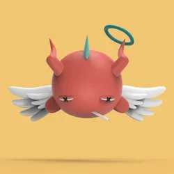 Imp #4788