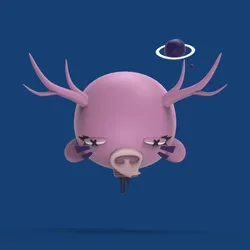 Imp #6659