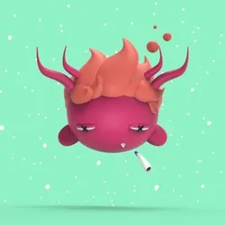 Imp #6862