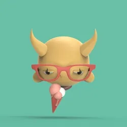 Imp #8271