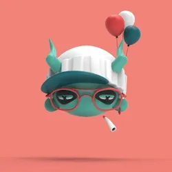 Imp #5194