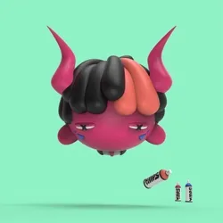 Imp #6240