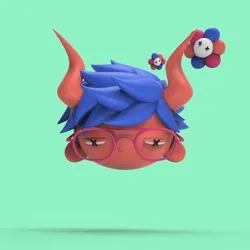 Imp #5165