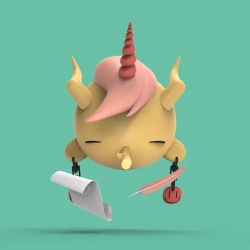 Imp #258