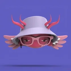 Imp #9782