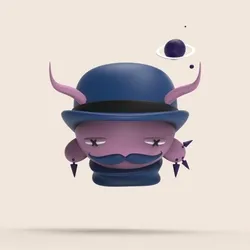 Imp #1956