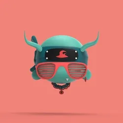 Imp #3542