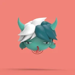 Imp #528