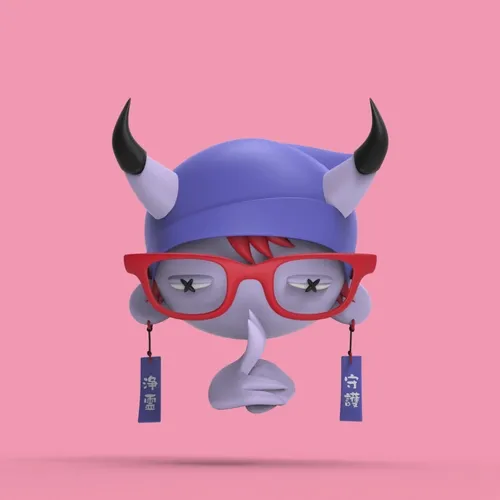 Imp #6274
