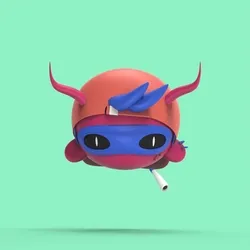Imp #5480