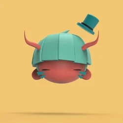 Imp #2981