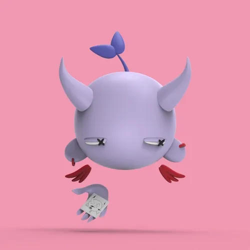 Imp #5238