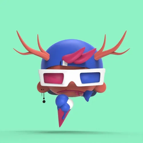 Imp #9238