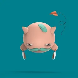 Imp #5905