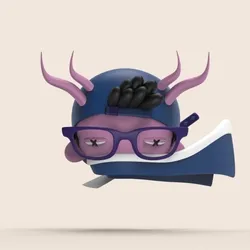 Imp #2246