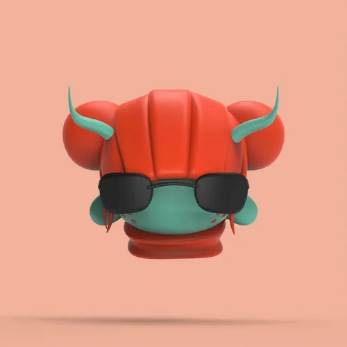Imp #6224