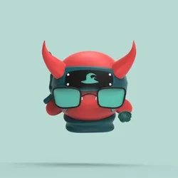 Imp #4402
