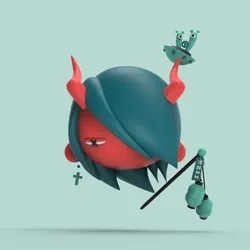 Imp #8849