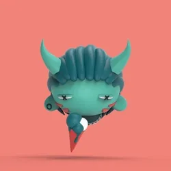 Imp #4880