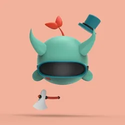 Imp #5652