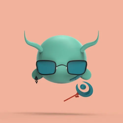 Imp #4505