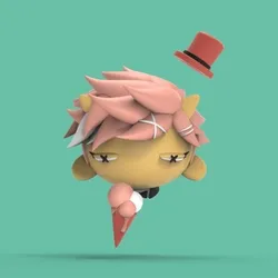 Imp #2147