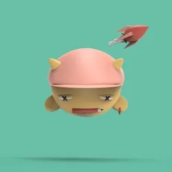 Imp #9913