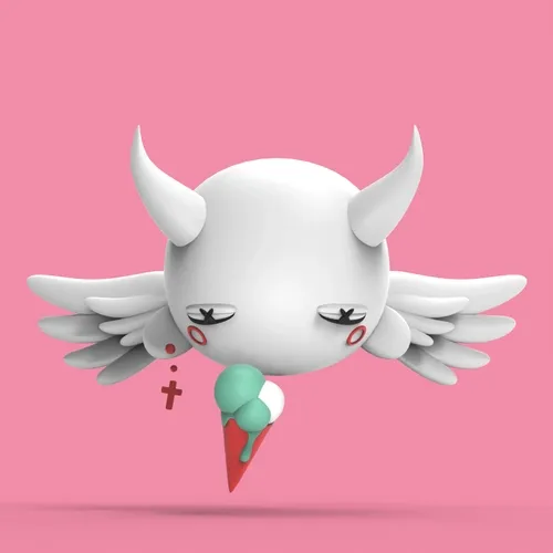 Imp #1423