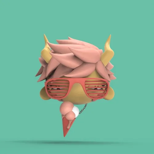 Imp #6214