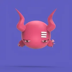 Imp #1117