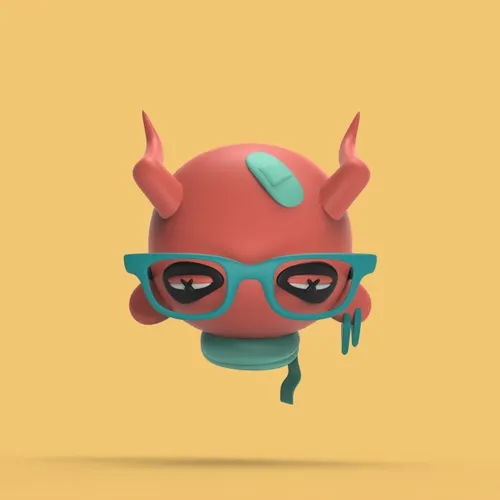 Imp #4222